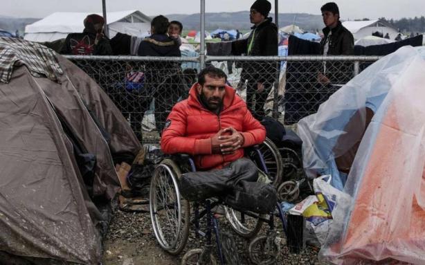 migrants-handicap