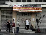 greek-austerity-3