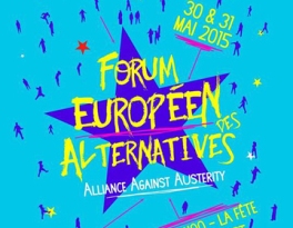 forum-europc3a9en-des-alternatives